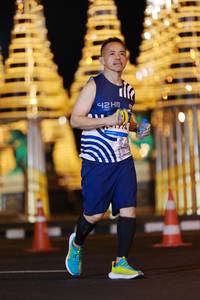 BIB: 
                            <button type="button" onclick="openModal(23482863)" class="btn btn-primary btn-sm float-right btn-popup" data-toggle="modal" data-target=".modal-high-quality">
                        <i class="fas fa-shopping-cart"></i> Add to Cart
                    </button>
                                            <button type="button" onclick="isThisMe(23482863, true)" class="btn btn-success btn-sm float-right btn-popup btn-isme hidden" data-toggle="tooltip" data-placement="bottom" title="นี่คือรูปของคุณใช่ไหม คลิกที่นี่เพื่อเอาเข้าอัลบั้ม">
                        <i class="fas fa-plus"></i> Add to album
                    </button>
                    <button type="button" onclick="isThisMe(23482863, false)" class="btn btn-warning btn-sm float-right btn-popup btn-isnotme hidden">
                        <i class="fas fa-ban"></i> Remove from album
                    </button>